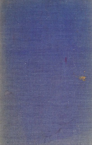 Cover for The Sassoon Dynasty
