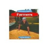 Cover for Farmers