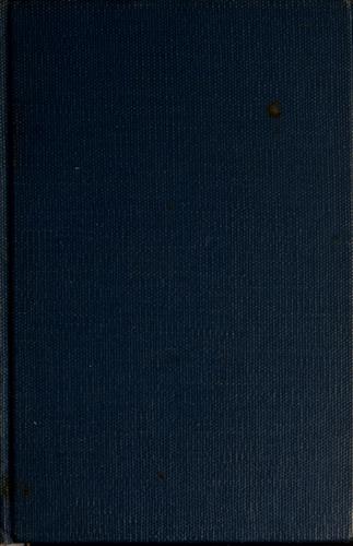 Cover for Ring Neck.