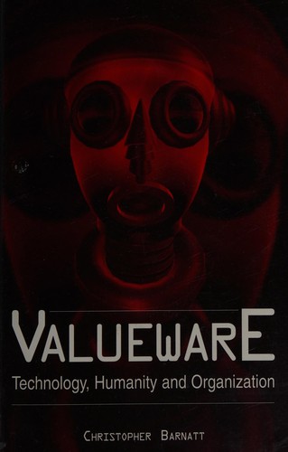 Cover for Valueware