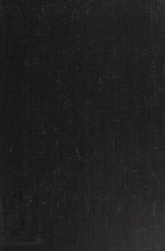 Cover for God speaks