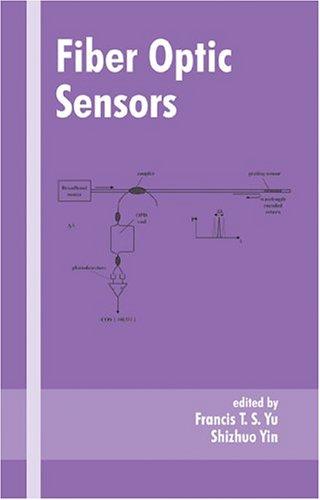 Cover for Fiber Optic Sensors (Optical Engineering)