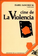 Cover for Etnoastronomías americanas