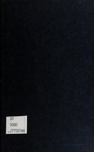 Cover for The poet and the mystic