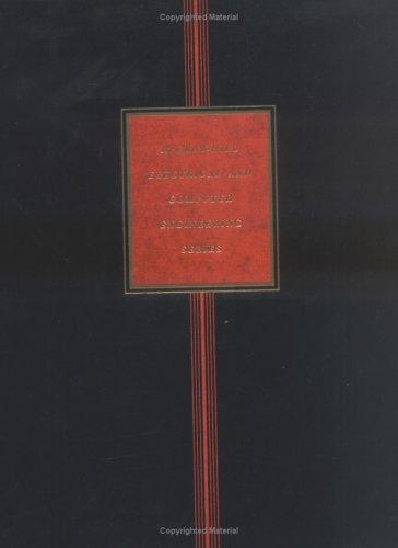 Cover for Introduction to Fourier optics