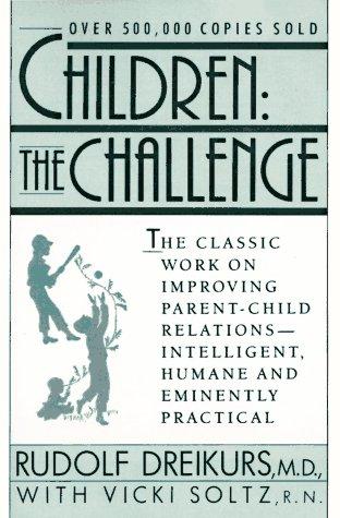 Cover for Children
