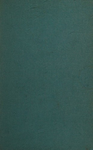 Cover for South Africa, the Road Ahead. Foreword by H. A. Fagan