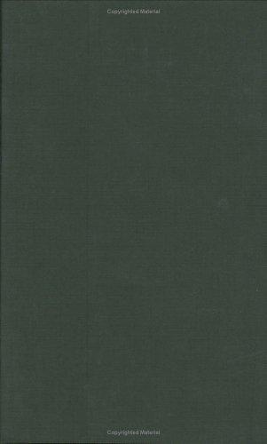Cover for Knowledge and Liberation in A Muslim World