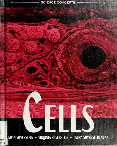 Cover for Cells