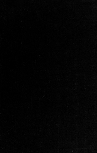 Cover for Poetik der Tragödie.