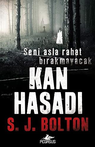 Cover for Kan Hasadi
