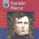 Cover for Franklin Pierce