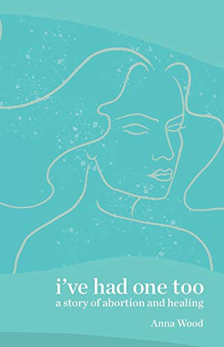 Cover for I've Had One Too