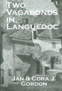 Cover for Two Vagabonds in Languedoc