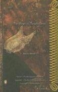 Cover for The Angel of Forgetfulness