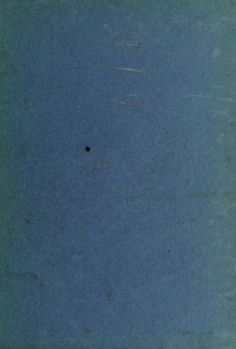 Cover for The selected poems of James Elroy Flecker
