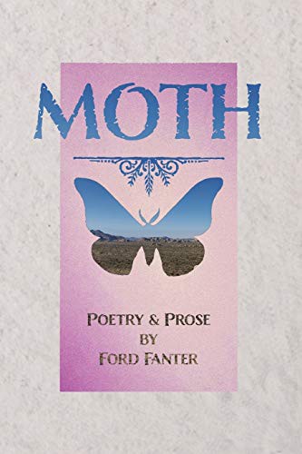 Cover for Moth