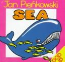 Cover for Sea
