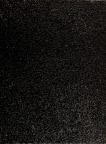Cover for M. Faillon, prêtre de St. Sulpice