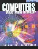 Cover for Computers