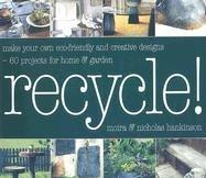 Cover for Recycle