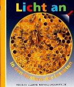 Cover for Meyers Kleine Kinderbibliothek - Licht An!