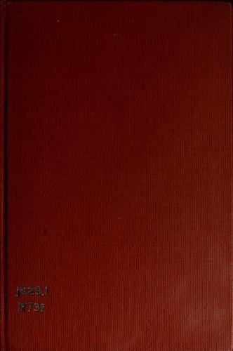 Cover for Flying windmills