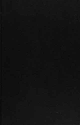 Cover for Clementine Churchill