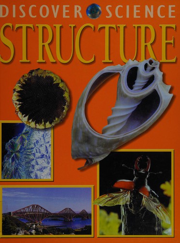 Cover for Structure