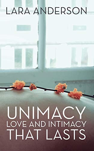 Cover for Unimacy