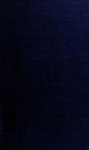 Cover for Pots de fer