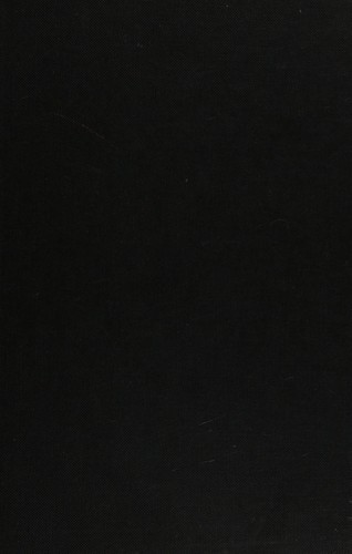 Cover for Essays on seventeenth-century French literature