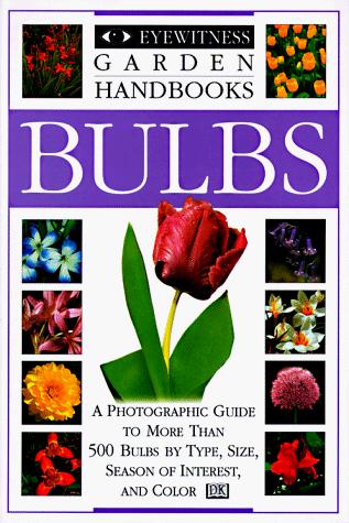 Cover for Bulbs.