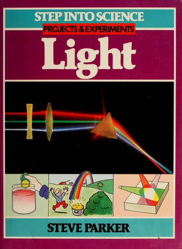 Cover for Light