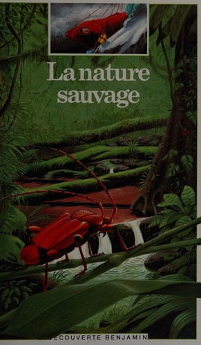 Cover for Des animaux de bonne compagnie