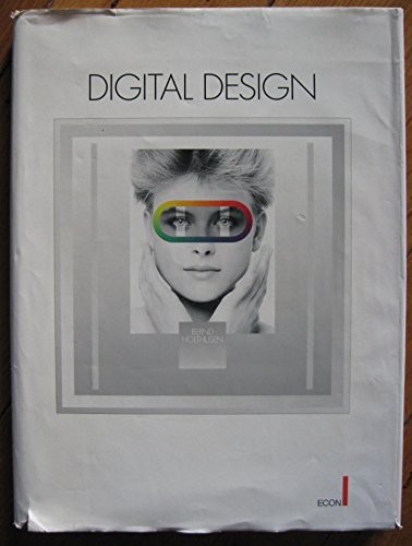 Cover for Digital design