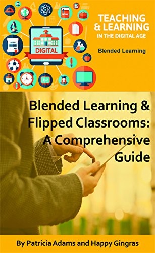 Cover for Teaching strategies & techniques