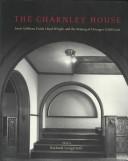 Cover for The Charnley House