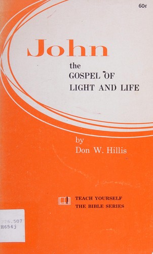Cover for The Black Hills