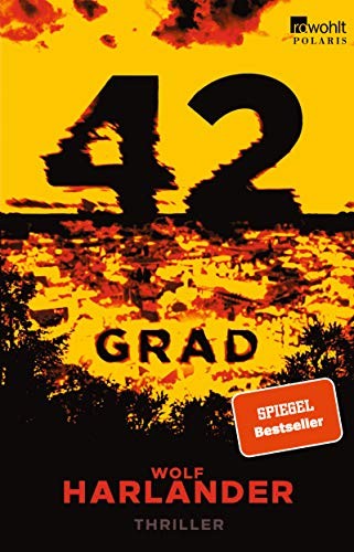 Cover for 42 Grad