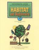 Cover for Habitat and biodiversity