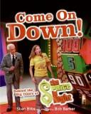 Cover for Come On Down!