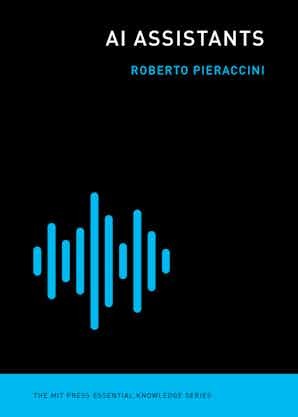 Cover for AI Assistants