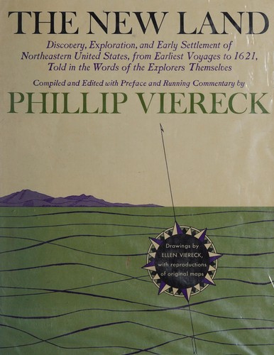 Cover for The operation that happened to Rupert Piper