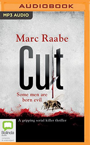 Cover for Cut