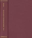 Cover for Origins of Modern Philosophy of Science 1830-1914
