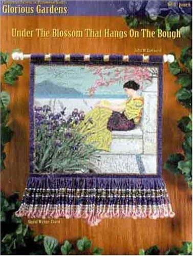 Cover for Under the Blossom That Hangs on the Bough