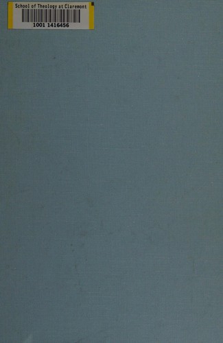 Cover for The shorter catechism of the Westminster divines