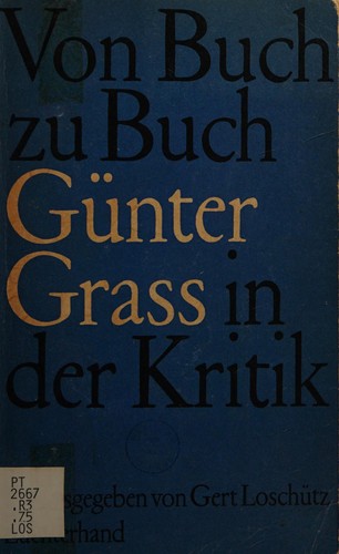 Cover for Dali Diaries