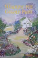 Cover for Walking the Golden Path